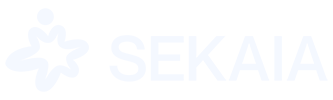 SEKAIA