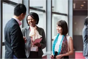 Online Internship Programs