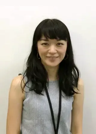 Megumi