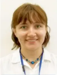 Mariia