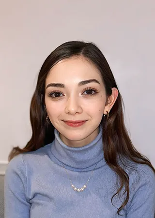 Karina 