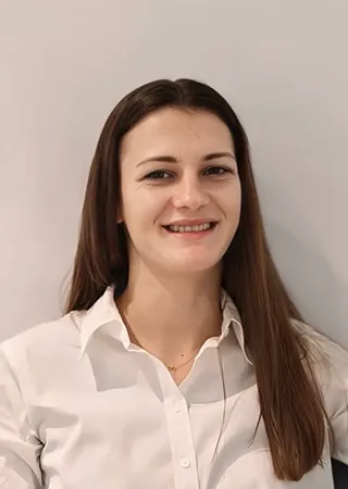 Andra