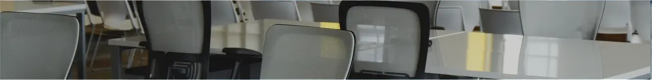 企業様向け