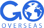 Go Overseas Study & Intern Abroad Scholarship