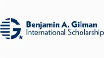 Benjamin A. Gilman