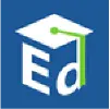 The fund for education abroad