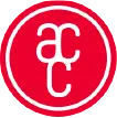 Asian Cultural Council