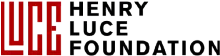 Henry Luce Foundation
