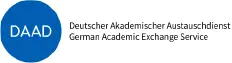 DAAD