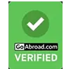 GoAbroad Verified