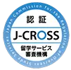 J-CROSS