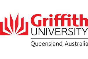Griffith UNIVERSITY Queensland, Australia