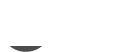 Internship in Japan