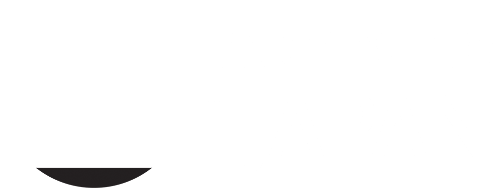 Internship in Japan