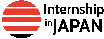 Internship in Japan