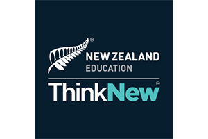 NEW ZEALAND EDUCATION ThinkNew