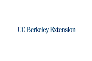 UC Berkeley Extension