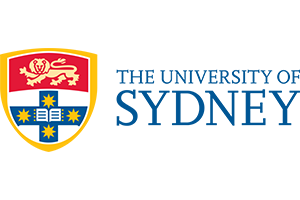 THE UNIVERSITY OF SYDNEY