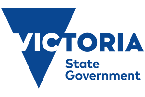 VICTORIA State Government