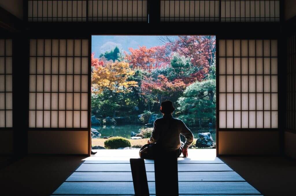 (TKY-318) Marketing Internship at Japan Cultural Experience Provider