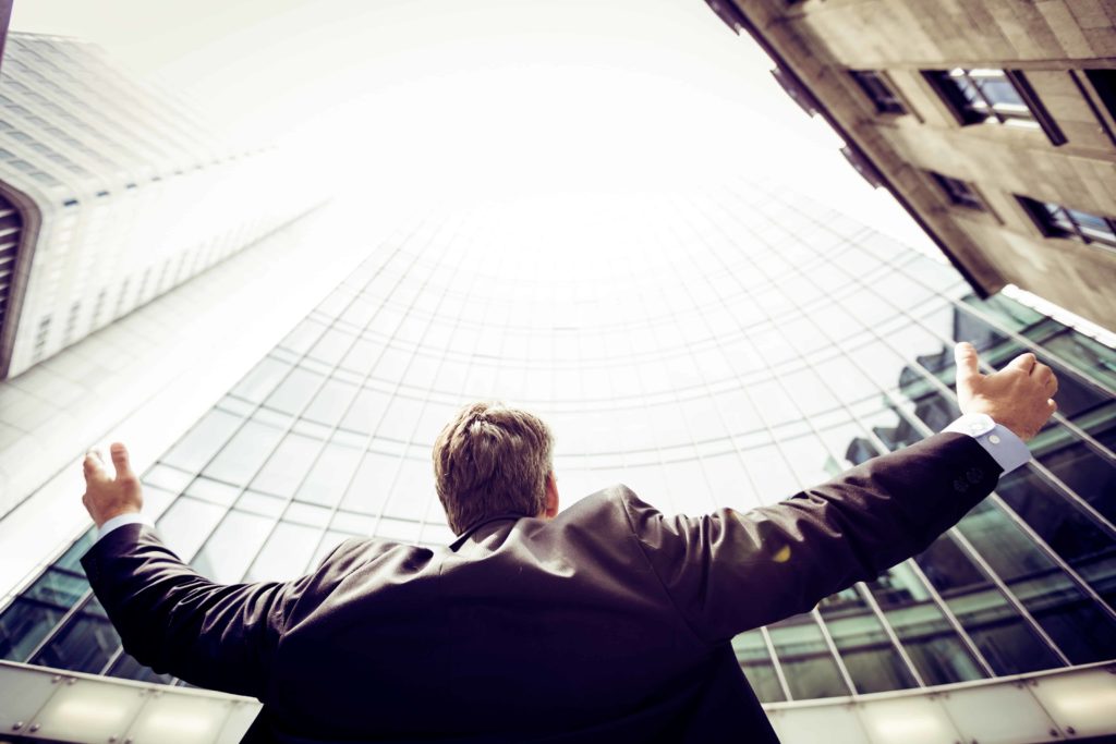 (TKY-341) Finance controller internship