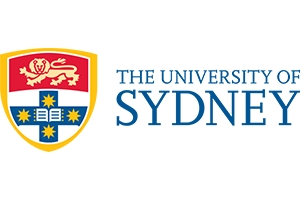 Affiliates University of Sidney