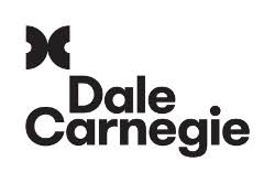 Dale Carnegie Internship
