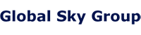 Global Sky Group Internship