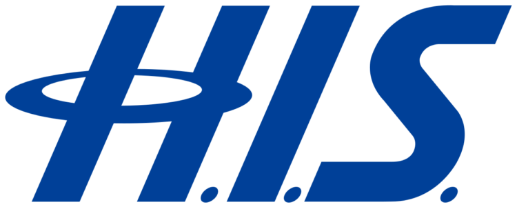 H.I.S Internship