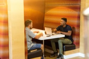 online internship japan
