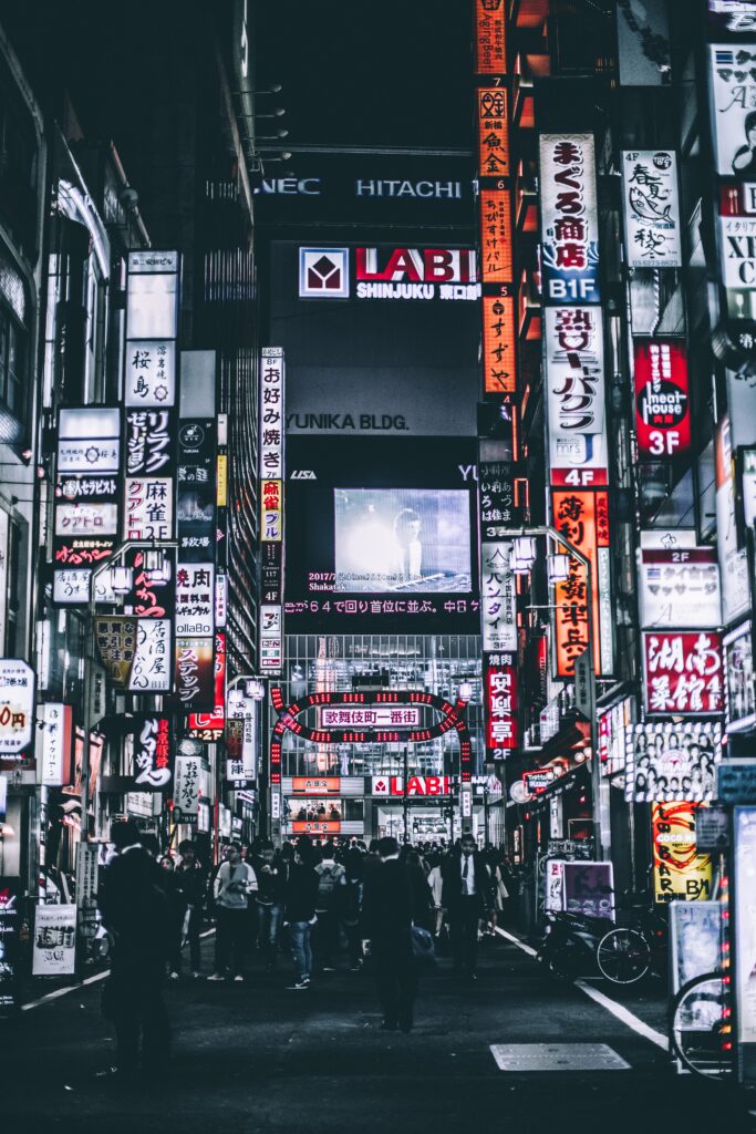 andre-benz-FPyGfMHXWZU-unsplash