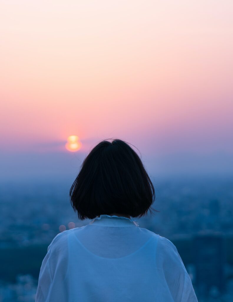 Why an Internship in Japan Could Be the Best Career Move You Ever Make