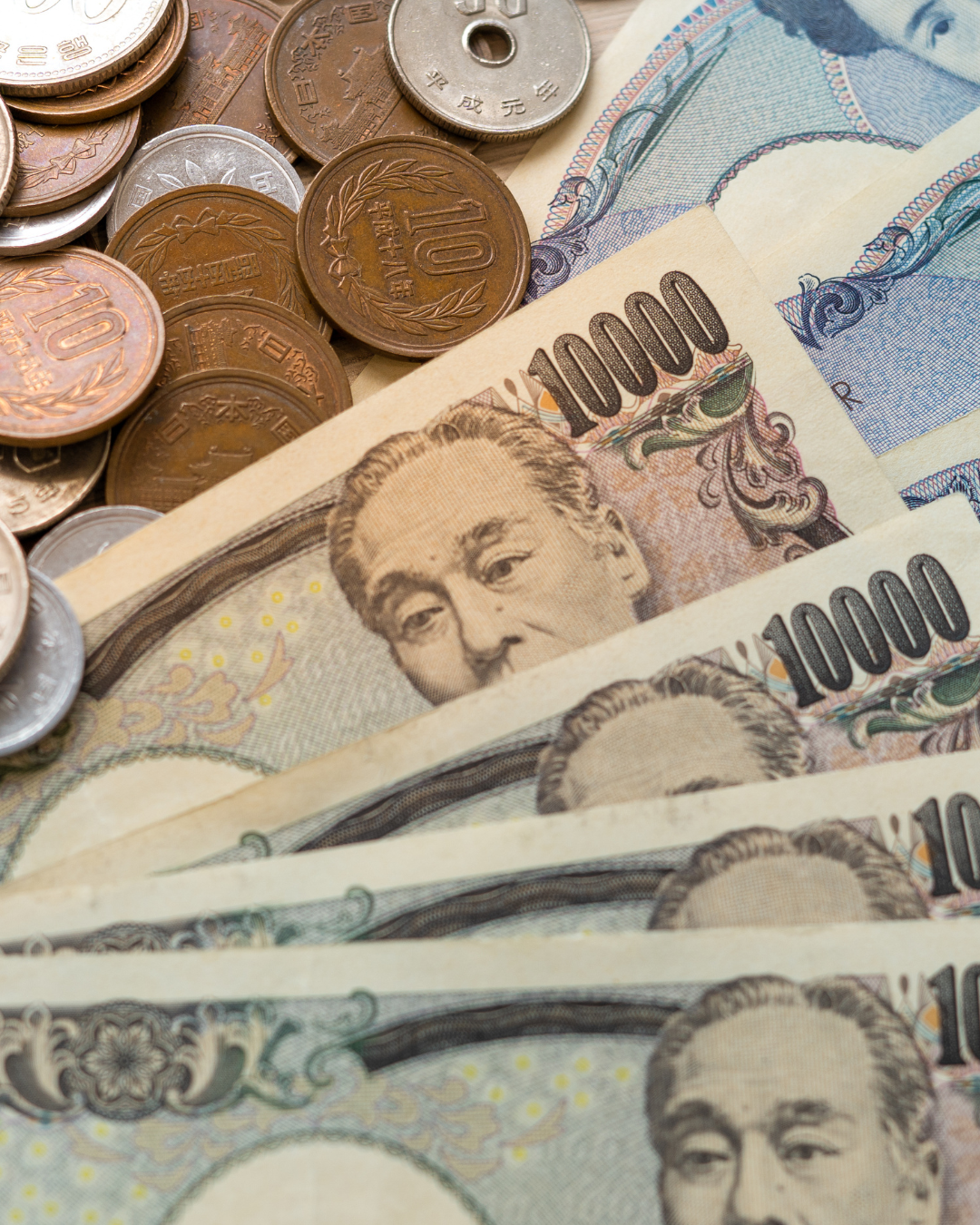How to financially plan your internship in Japan!