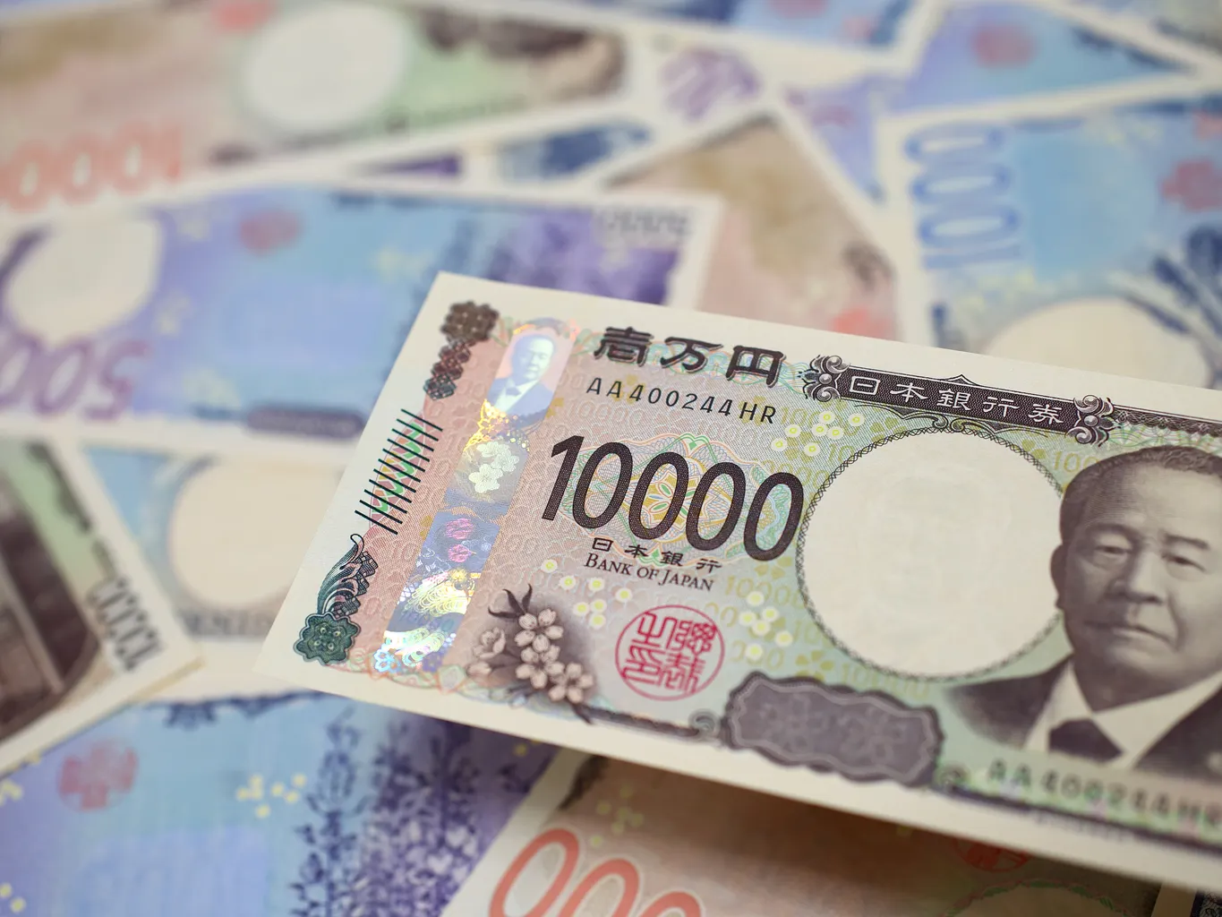 💸 Cost of Living in Tokyo for Interns (2025)