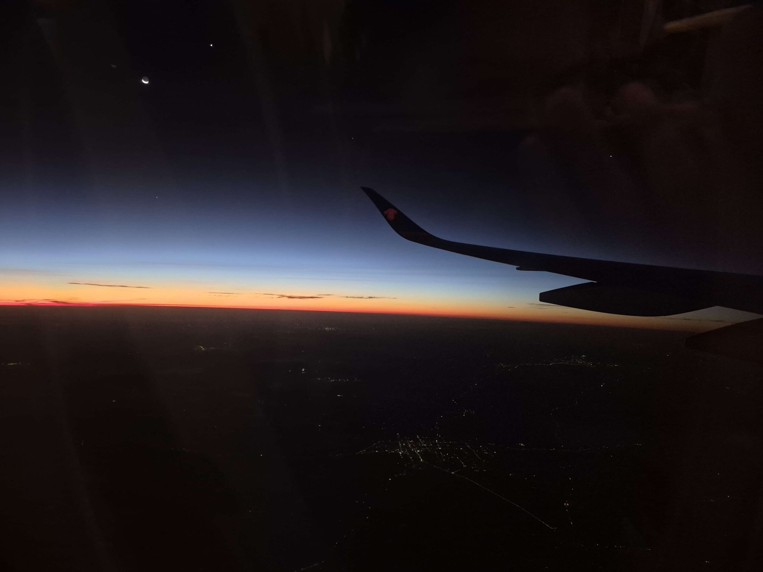 How to Prepare for an Internship in Tokyo (Before You Arrive)✈️