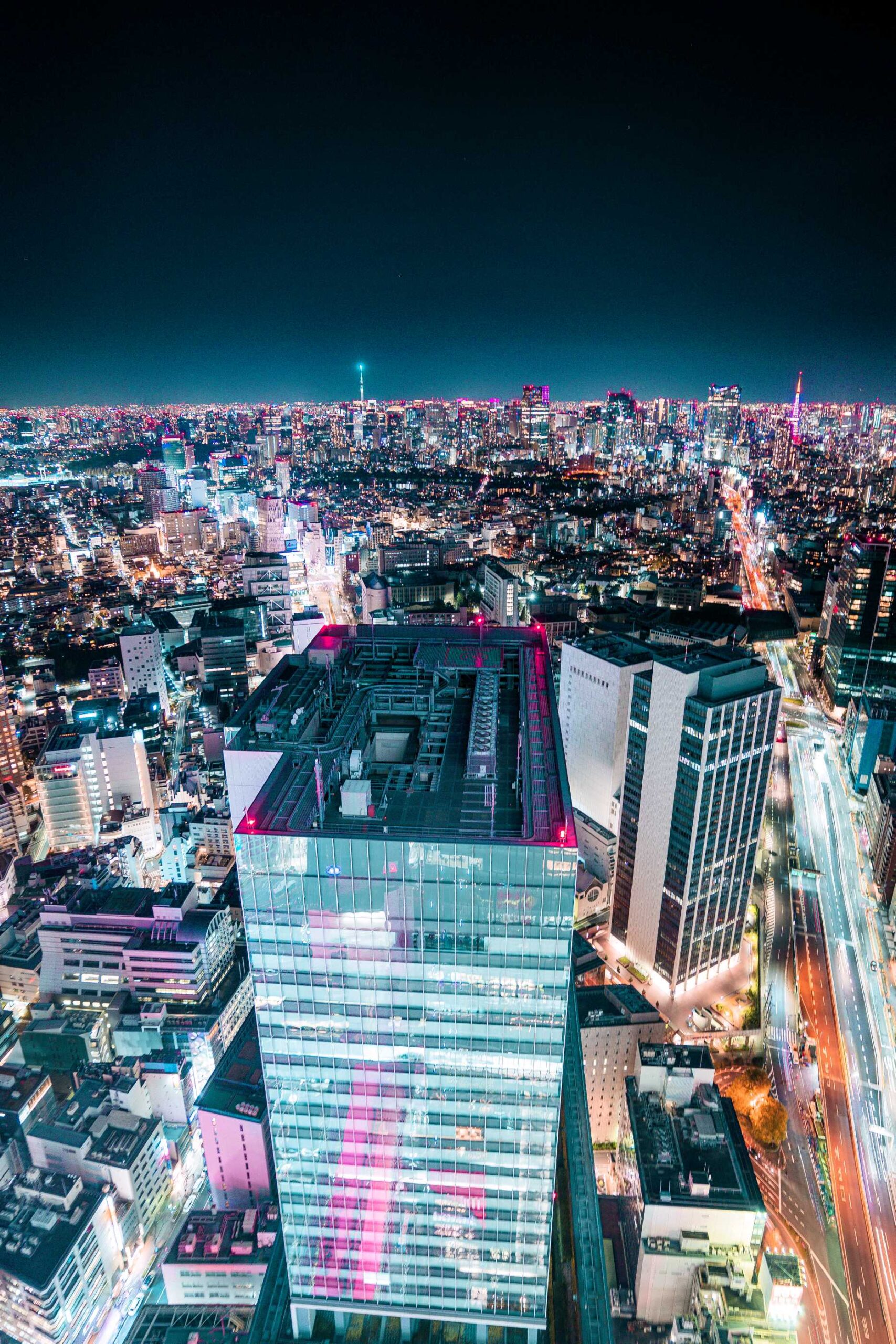 Golden Week in Japan (What to Expect and What to Do)